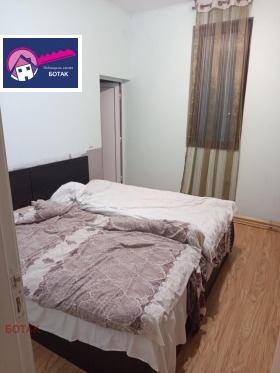 ���� ��� ���� ���� | Imot.bg � ����� ������ 10