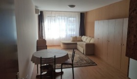 Studio Obelja 1, Sofia