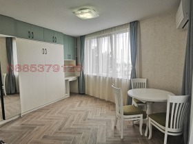 ���� ��� ���� 1-����� | Imot.bg � ����� ������ 5