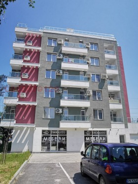 ���� ��� ���� 1-����� | Imot.bg � ����� ������ 8
