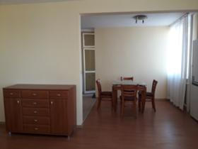 1 chambre Zona B-18, Sofia 1