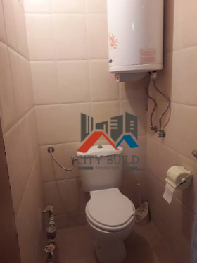 ���� ��� ���� 2-����� | Imot.bg � ����� ������ 11