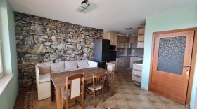 1 bedroom Reduta, Sofia 1