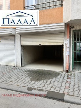 ���� ��� ���� 2-����� | Imot.bg � ����� ������ 16