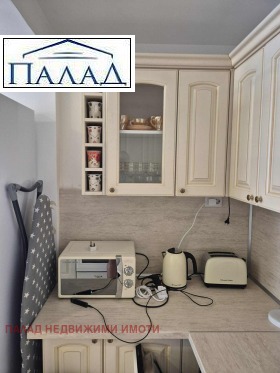 ���� ��� ���� 2-����� | Imot.bg � ����� ������ 5