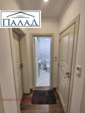 ���� ��� ���� 2-����� | Imot.bg � ����� ������ 9