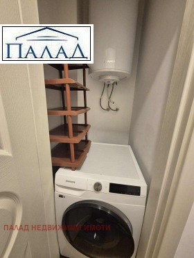 ���� ��� ���� 2-����� | Imot.bg � ����� ������ 12