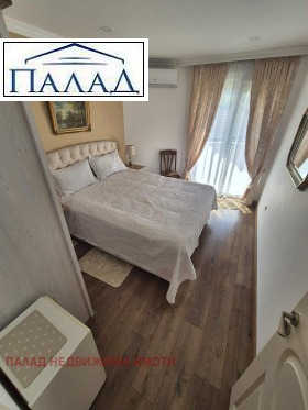 ���� ��� ���� 2-����� | Imot.bg � ����� ������ 6