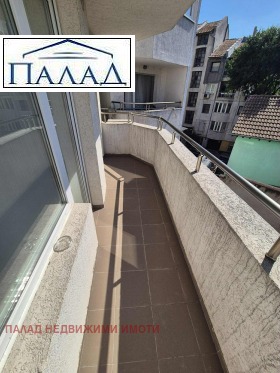 ���� ��� ���� 2-����� | Imot.bg � ����� ������ 14