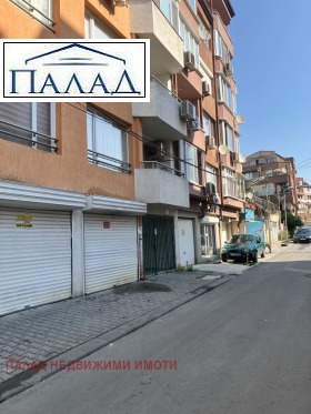 ���� ��� ���� 2-����� | Imot.bg � ����� ������ 15