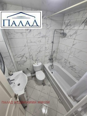 ���� ��� ���� 2-����� | Imot.bg � ����� ������ 10