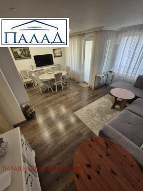 ���� ��� ���� 2-����� | Imot.bg � ����� ������ 2