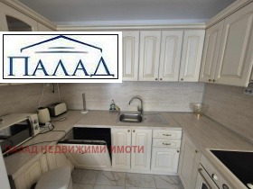 ���� ��� ���� 2-����� | Imot.bg � ����� ������ 4