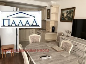 ���� ��� ���� 2-����� | Imot.bg � ����� ������ 3