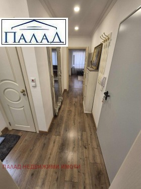 ���� ��� ���� 2-����� | Imot.bg � ����� ������ 8