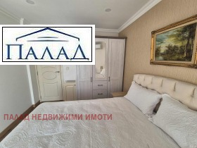 ���� ��� ���� 2-����� | Imot.bg � ����� ������ 7