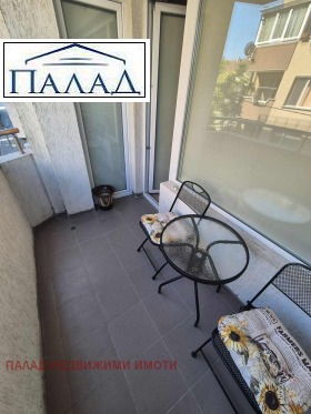 ���� ��� ���� 2-����� | Imot.bg � ����� ������ 13