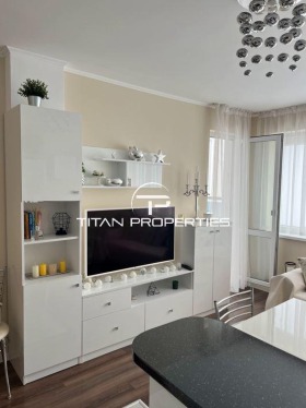    2- | Imot.bg    2