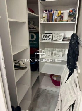   2- | Imot.bg    5