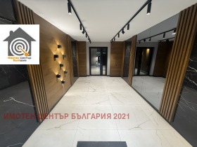    2- | Imot.bg    10