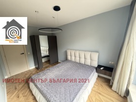    2- | Imot.bg    6