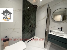    2- | Imot.bg    7