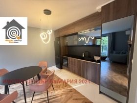    2- | Imot.bg    3
