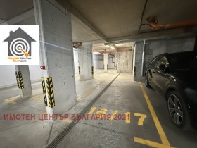    2- | Imot.bg    12
