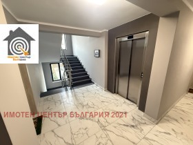    2- | Imot.bg    11