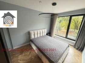   2- | Imot.bg    5