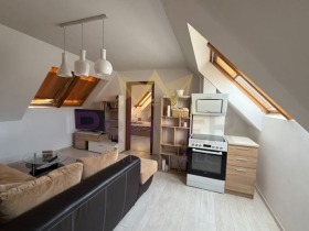 ����� ���� ��� ���� 2-�����,���� �����, ������