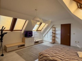 ���� ��� ���� 2-����� | Imot.bg � ����� ������ 7