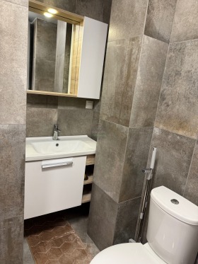 ���� ��� ���� 2-����� | Imot.bg � ����� ������ 14