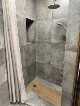 ���� ��� ���� 2-����� | Imot.bg � ����� ������ 13