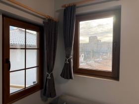 ���� ��� ���� 2-����� | Imot.bg � ����� ������ 8