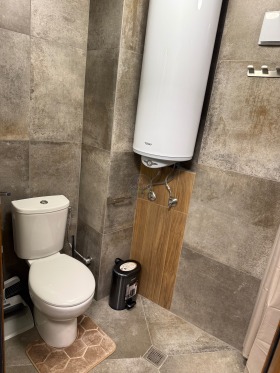 ���� ��� ���� 2-����� | Imot.bg � ����� ������ 12