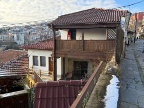 ���� ��� ���� 2-����� | Imot.bg � ����� ������ 15