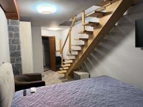 ���� ��� ���� 2-����� | Imot.bg � ����� ������ 11