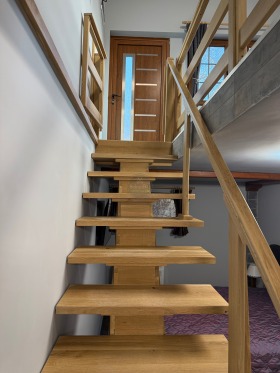 ���� ��� ���� 2-����� | Imot.bg � ����� ������ 9