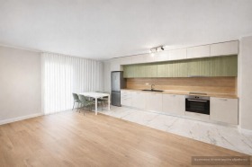 ���� ��� ���� 2-����� | Imot.bg � ����� ������ 2