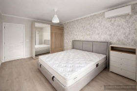 ���� ��� ���� 2-����� | Imot.bg � ����� ������ 5