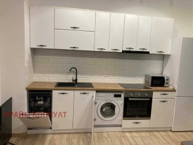 ���� ��� ���� 2-����� | Imot.bg � ����� ������ 3