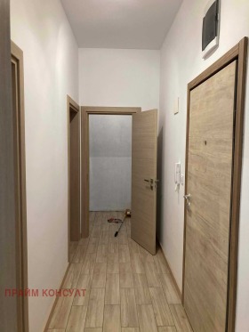 ���� ��� ���� 2-����� | Imot.bg � ����� ������ 14