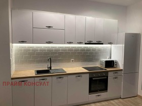 ���� ��� ���� 2-����� | Imot.bg � ����� ������ 4