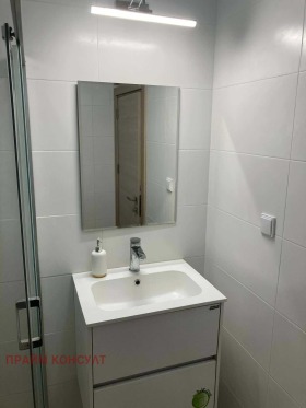 ���� ��� ���� 2-����� | Imot.bg � ����� ������ 12