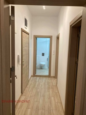 ���� ��� ���� 2-����� | Imot.bg � ����� ������ 13