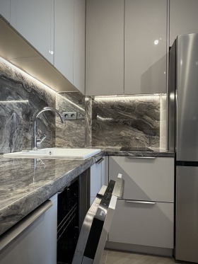 ���� ��� ���� 2-����� | Imot.bg � ����� ������ 4