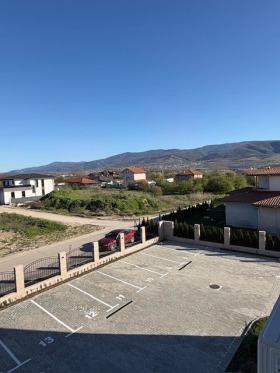 ���� ��� ���� 2-����� | Imot.bg � ����� ������ 15