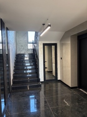 ���� ��� ���� 2-����� | Imot.bg � ����� ������ 17