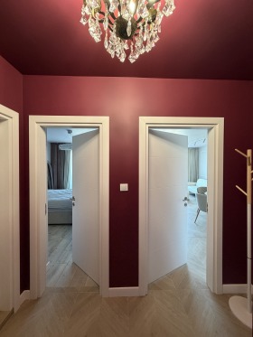 ���� ��� ���� 2-����� | Imot.bg � ����� ������ 9